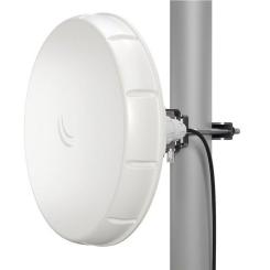 Точка доступа Wi-Fi Mikrotik Wireless Wire nRAY Фото 3