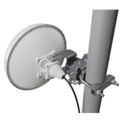 Точка доступа Wi-Fi Mikrotik Wireless Wire nRAY Фото 4
