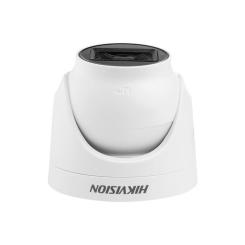 Камера видеонаблюдения Hikvision DS-2CE76H0T-ITPFS (2.8) Фото 2