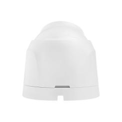 Камера видеонаблюдения Hikvision DS-2CE76H0T-ITPFS (2.8) Фото 3