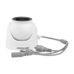 Камера видеонаблюдения Hikvision DS-2CE76H0T-ITPFS (2.8) Фото 4