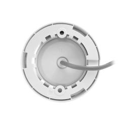 Камера видеонаблюдения Hikvision DS-2CE76H0T-ITPFS (2.8) Фото 5