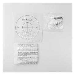 Камера видеонаблюдения Hikvision DS-2CE76H0T-ITPFS (2.8) Фото 7