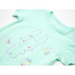 Набор детской одежды Tongs с капюшоном Фото 6