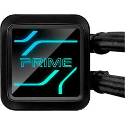Система жидкостного охлаждения ASUS PRIME LC 240 ARGB Фото 8