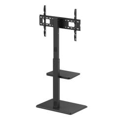 Стойка презентационная OfficePro TVS297B Фото 2