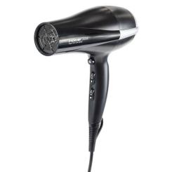 Фен Hölmer HHD-240D Фото