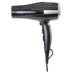 Фен Hölmer HHD-240D Фото 1
