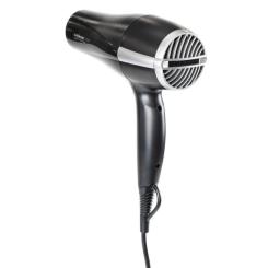 Фен Hölmer HHD-240D Фото 2