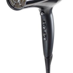 Фен Hölmer HHD-240D Фото 3