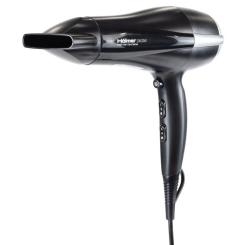 Фен Hölmer HHD-240D Фото 4