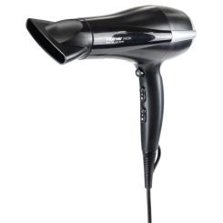 Фен Hölmer HHD-240D Фото 5