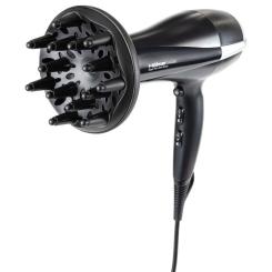 Фен Hölmer HHD-240D Фото 6