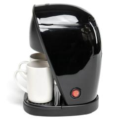 Капельная кофеварка Hölmer HCD-023B Фото 1