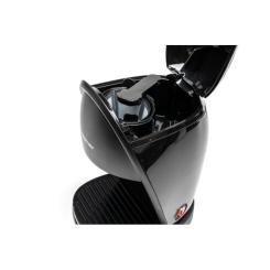 Капельная кофеварка Hölmer HCD-023B Фото 6