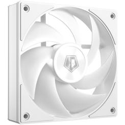 Кулер для корпуса ID-Cooling AF-1230-W Фото