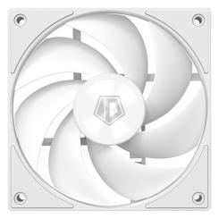 Кулер для корпуса ID-Cooling AF-1230-W Фото 1