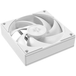 Кулер для корпуса ID-Cooling AF-1230-W Фото 4