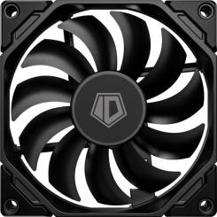 Кулер для корпуса ID-Cooling TF-9215-K Фото 2