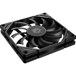 Кулер для корпуса ID-Cooling TF-9215-K Фото 3