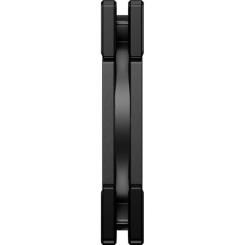 Кулер для корпуса ID-Cooling TF-9215-K Фото 4