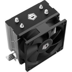 Кулер для процессора ID-Cooling SE-902-SD V3 Фото 2