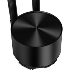 Система жидкостного охлаждения ID-Cooling FX360 Pro Фото 4