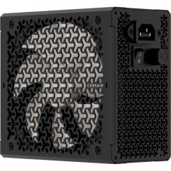 Блок питания Corsair 850W RM850x Фото 9