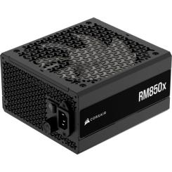 Блок питания Corsair 850W RM850x Фото 4