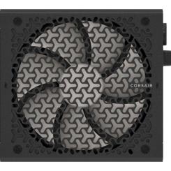 Блок питания Corsair 850W RM850x Фото 6