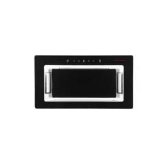 Вытяжка кухонная Grunhelm GVB 430 TB Фото 1