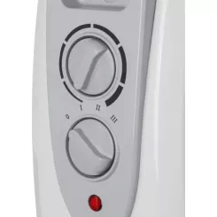 Обогреватель Noveen OH9 Фото 1