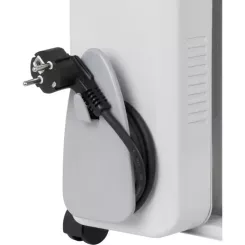 Обогреватель Noveen OH9 Фото 2