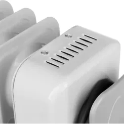 Обогреватель Noveen OH9 Фото 3