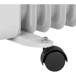 Обогреватель Noveen OH9 Фото 4