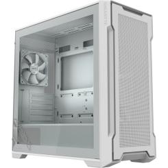 Корпус для ПК GIGABYTE GB-C102GI Фото