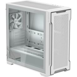 Корпус для ПК GIGABYTE GB-C102GI Фото 1