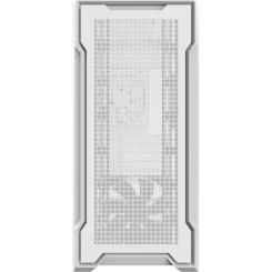 Корпус для ПК GIGABYTE GB-C102GI Фото 2