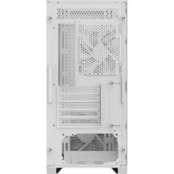 Корпус для ПК GIGABYTE GB-C102GI Фото 3