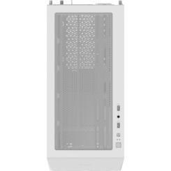 Корпус для ПК GIGABYTE GB-C102GI Фото 4