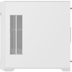 Корпус для ПК GIGABYTE GB-C102GI Фото 6