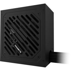 Блок питания GIGABYTE 650W Фото 1