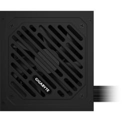 Блок питания GIGABYTE 650W Фото 2