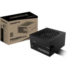 Блок питания GIGABYTE 650W Фото 6