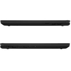 Ноутбук MSI Modern 15 H AI C1MG-200XUA Фото 4