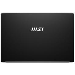 Ноутбук MSI Modern 15 H AI C1MG-200XUA Фото 7