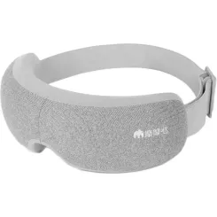 Массажер Xiaomi Momoda SX322 Фото