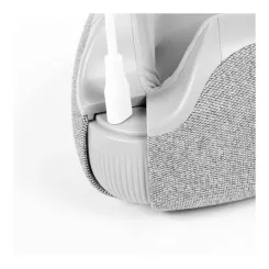 Массажер Xiaomi Momoda SX322 Фото 1