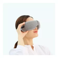 Массажер Xiaomi Momoda SX322 Фото 2