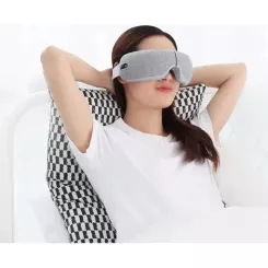 Массажер Xiaomi Momoda SX322 Фото 3